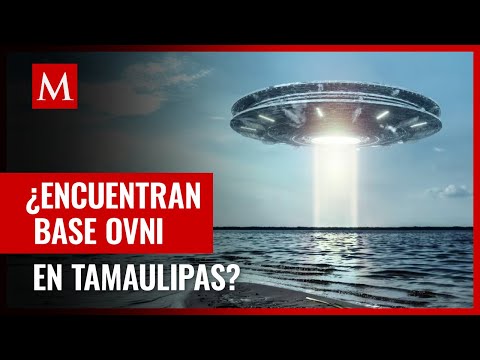 Descubriendo la Verdad: Todo sobre Alienígenas y Sus Misterios