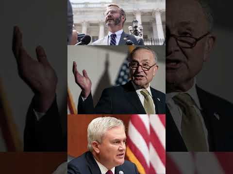 Descubre todo sobre el fenómeno OVNI: avistamientos, teorías y evidencias